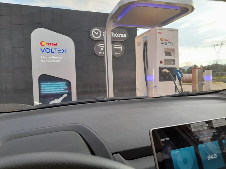 TERPEL VOLTEX CHUSACA 4 768x576