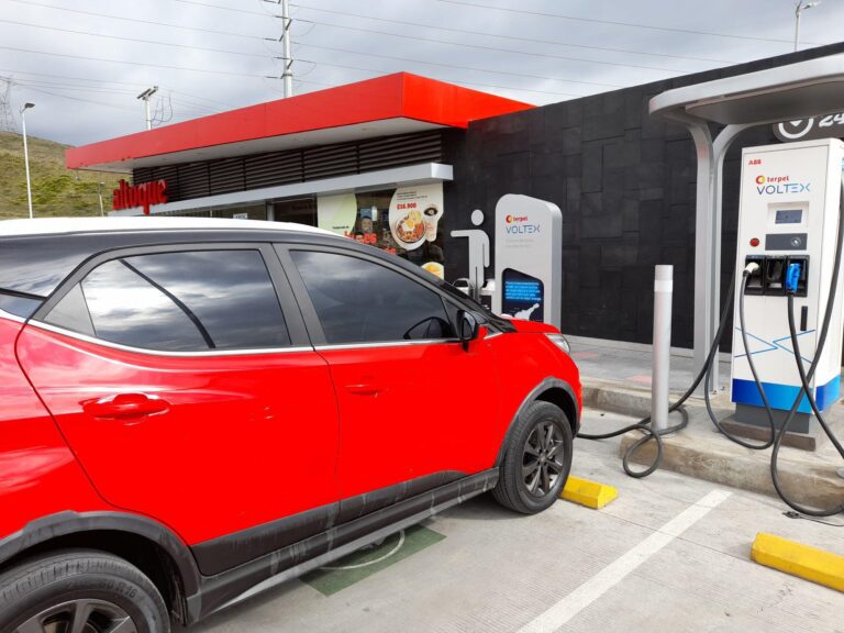 TERPEL VOLTEX CHUSACA 5 768x576