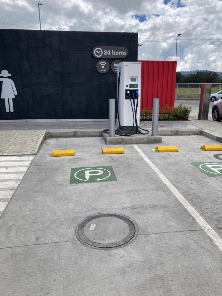 TERPEL VOLTEX CHUSACA 6 768x1024