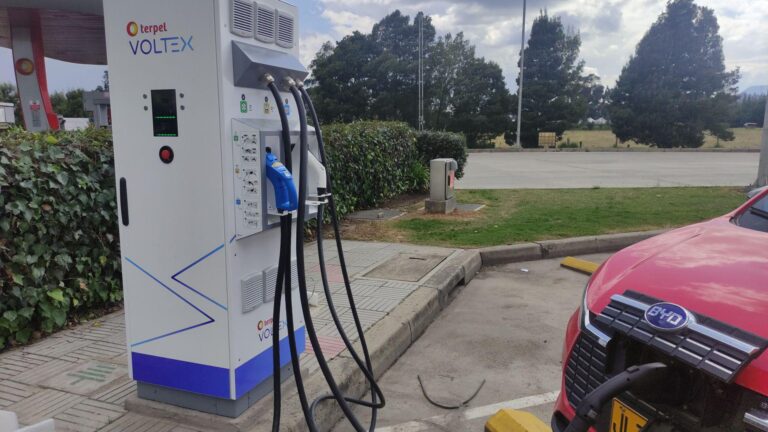 TERPEL VOLTEX COGUA 2 768x432