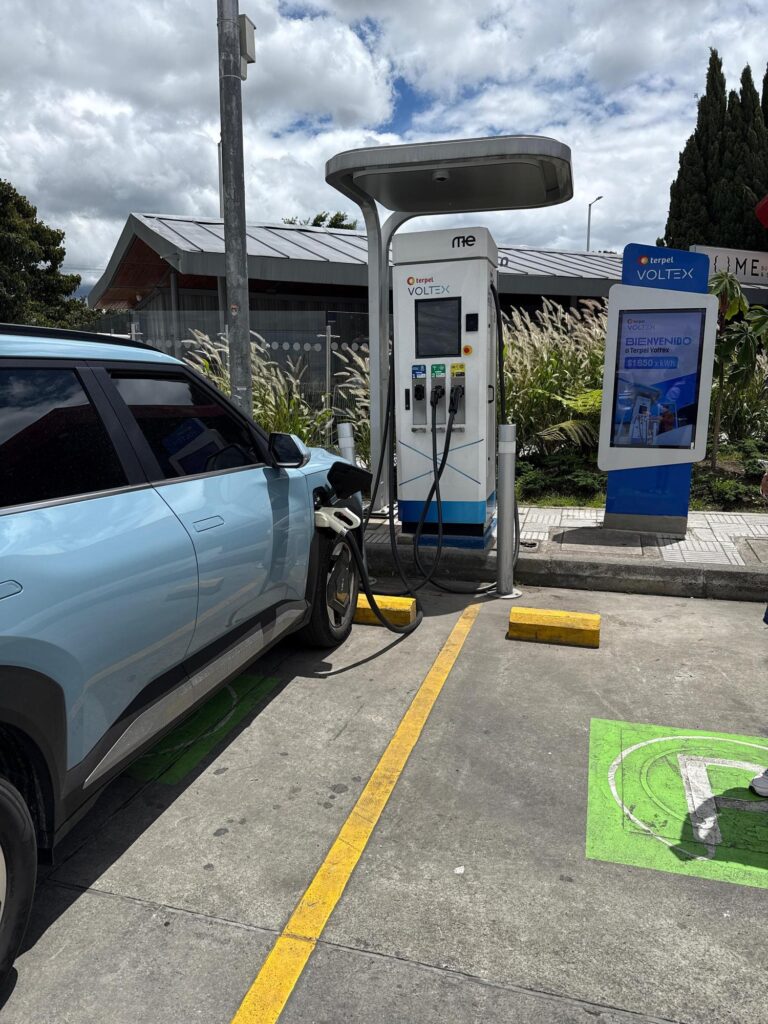 TERPEL VOLTEX LA BASCULA 1 768x1024