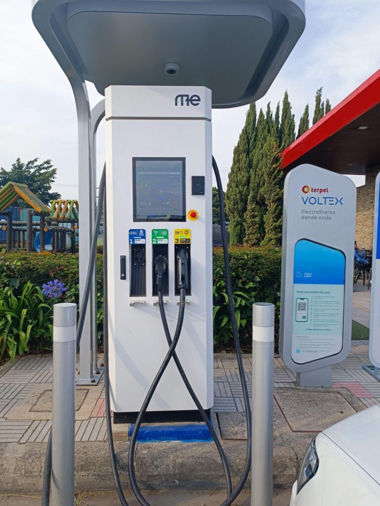 TERPEL VOLTEX LA BASCULA 2 768x1024