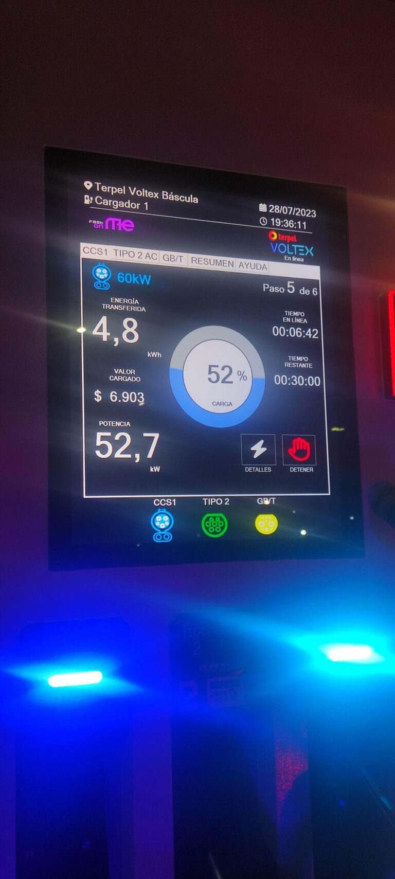 TERPEL VOLTEX LA BASCULA 4 768x1709