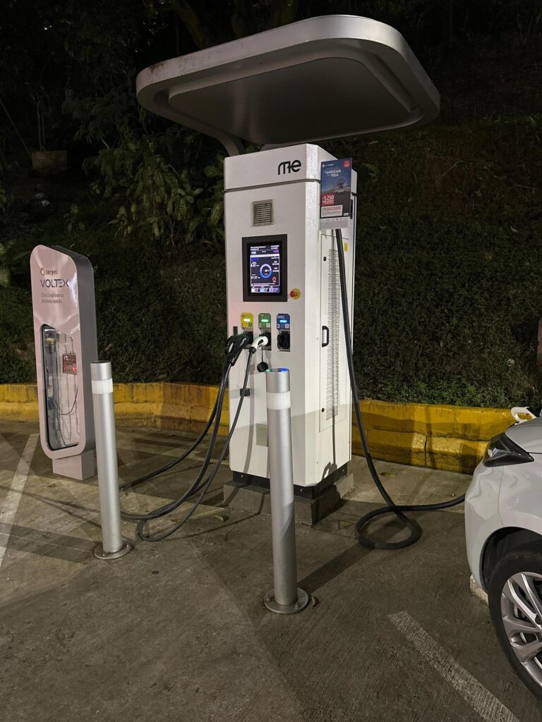 TERPEL Y GAZEL EL ENCIERRO 2 768x1024