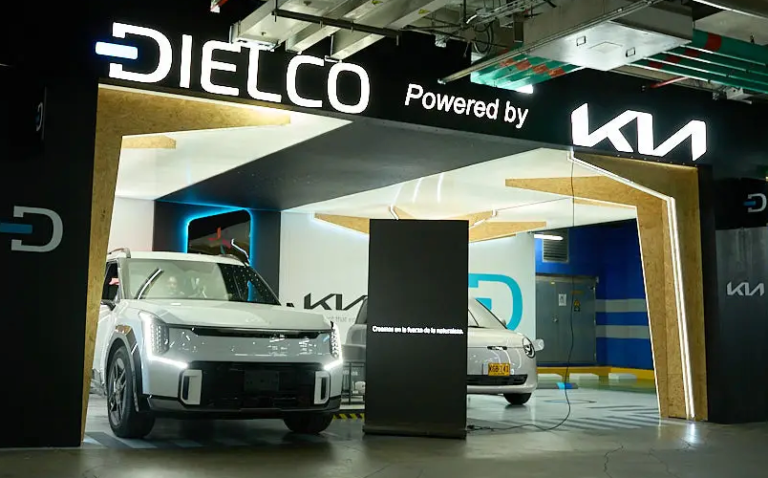 TITAN PLAZA 1 768x478