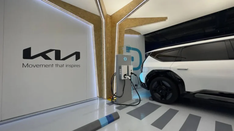 TITAN PLAZA 2 768x432