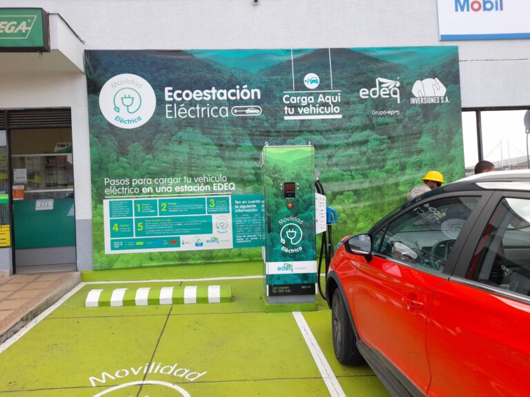 TRES ESQUINAS EDEQ 8 768x576