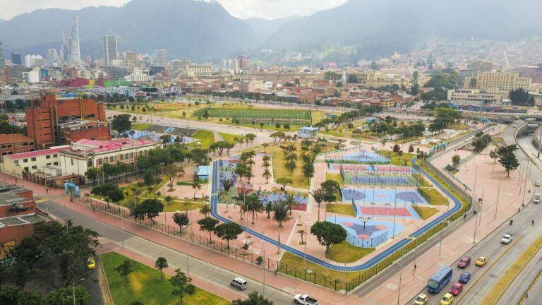 Tercer Milenio 768x432