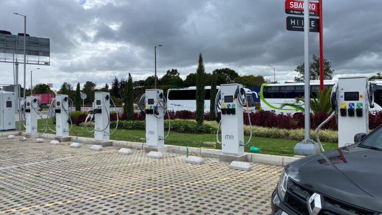 Terpel Voltex El Sol 3 768x432