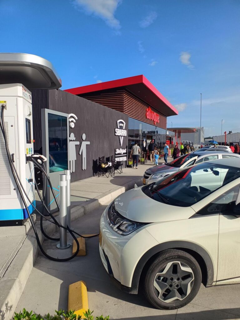 Terpel Voltex El Sol 768x1024