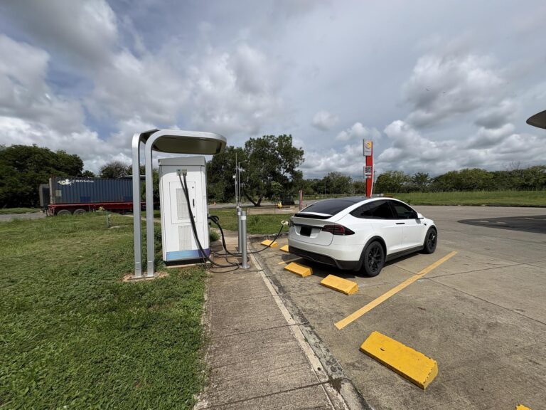 Terpel Voltex Fatima 1 768x576