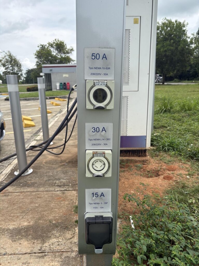 Terpel Voltex Fatima 2 768x1024