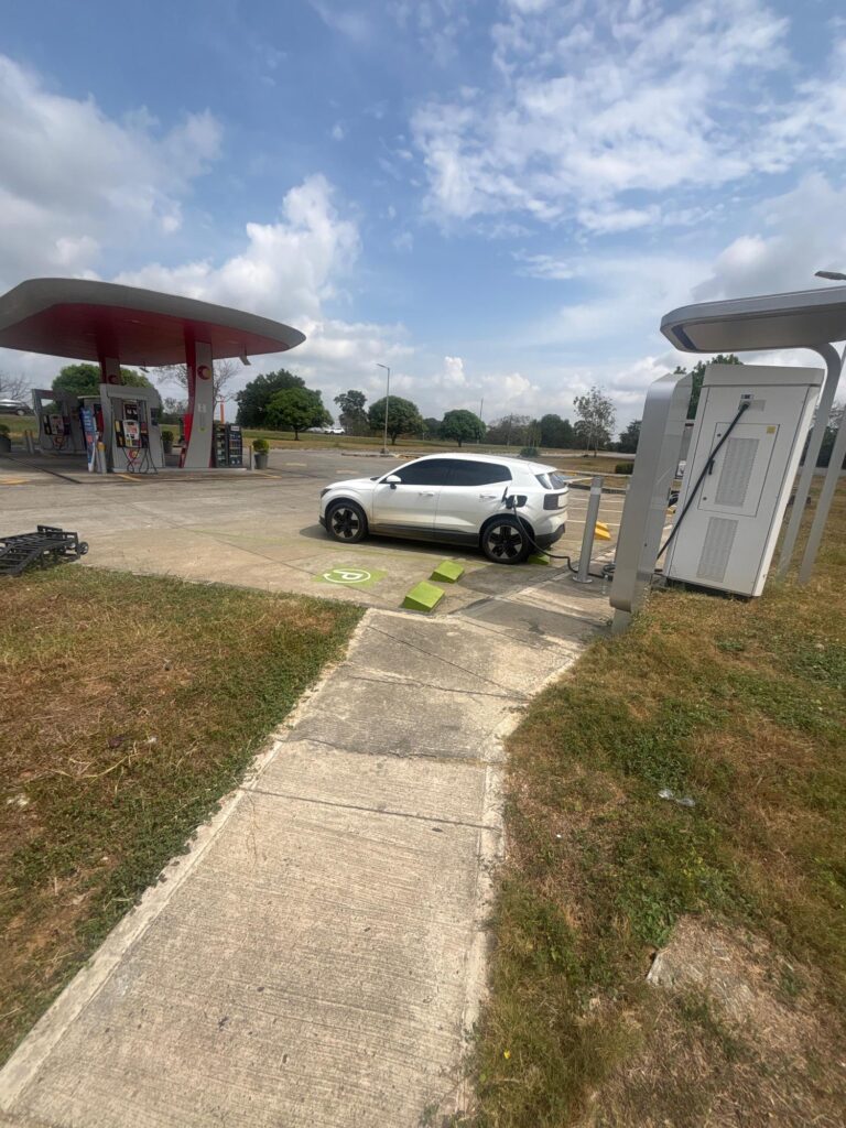 Terpel Voltex Fatima 3 768x1024