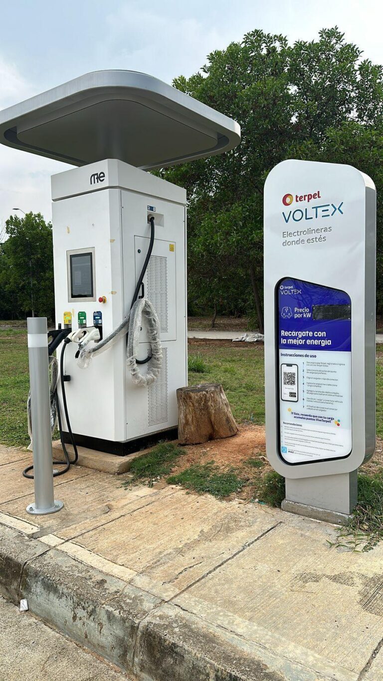 Terpel Voltex Fatima 6 768x1365