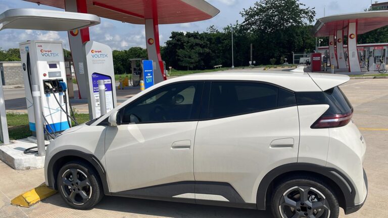 Terpel Voltex Las Palmas 1 768x432