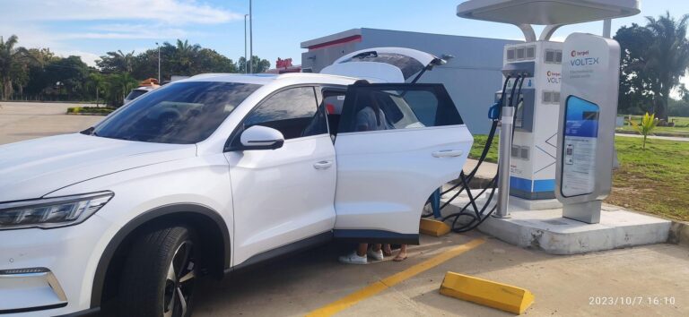 Terpel Voltex Las Palmas 2 768x354