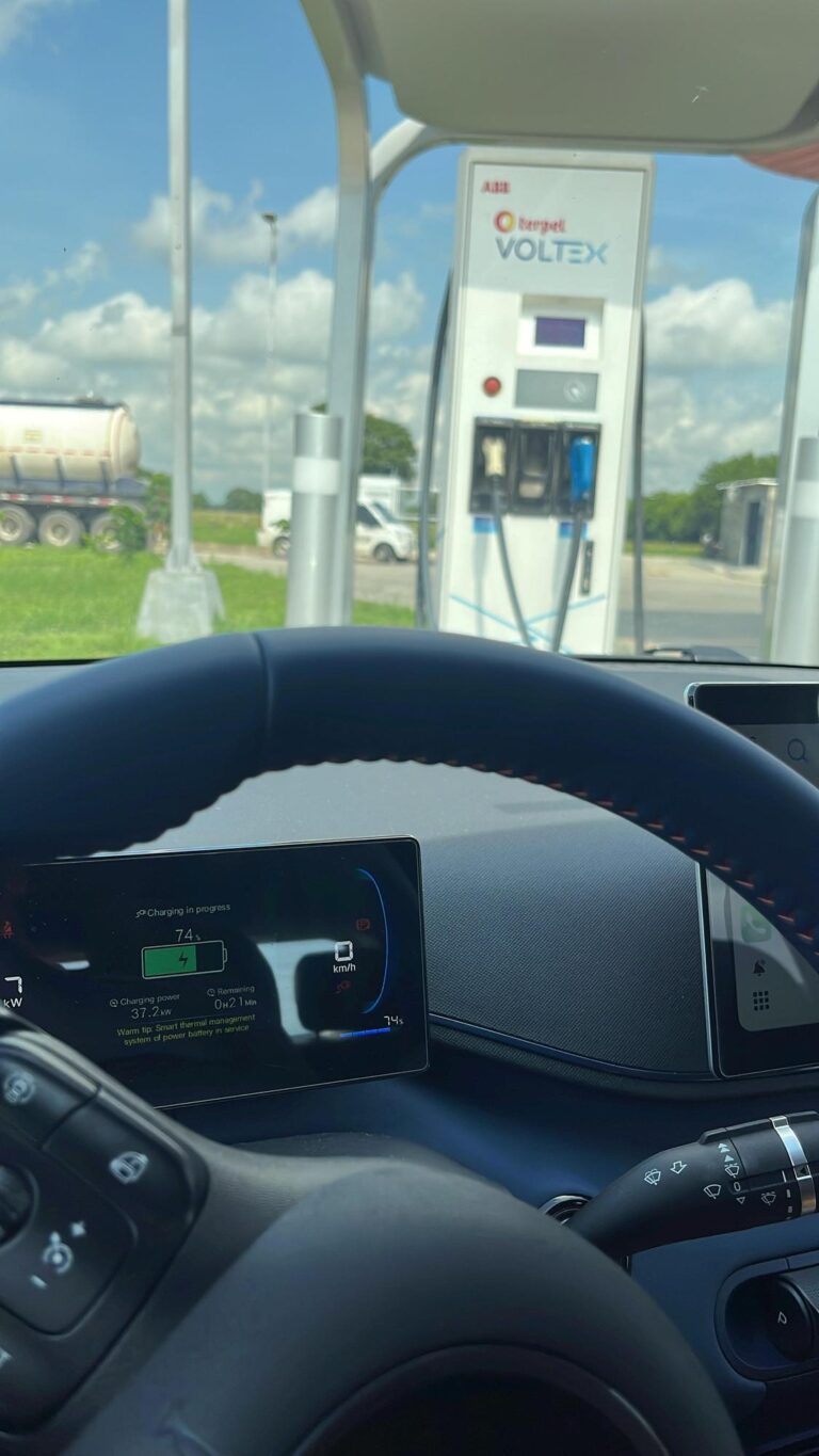 Terpel Voltex Las Palmas 3 768x1365