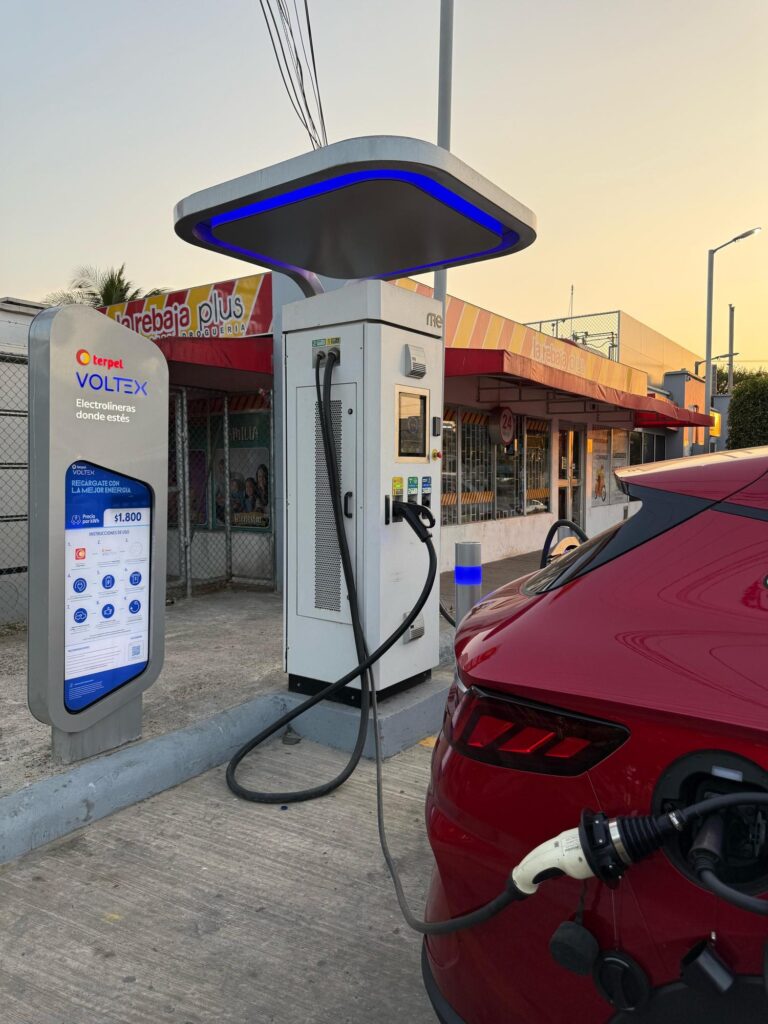 Terpel Voltex Pie del Cerro 1 768x1024