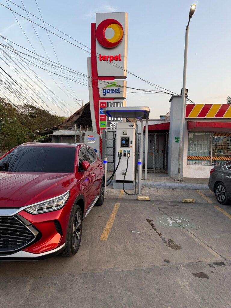 Terpel Voltex Pie del Cerro 2 768x1024