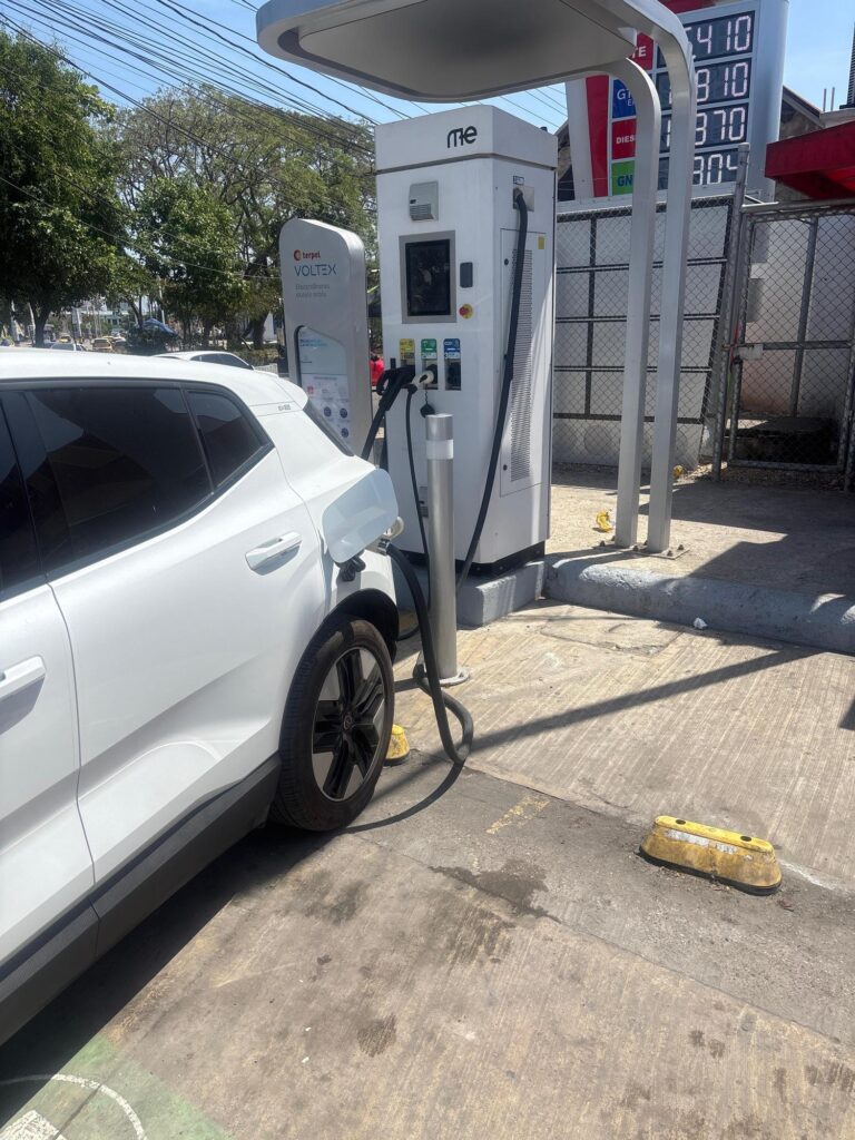 Terpel Voltex Pie del Cerro 3 768x1024