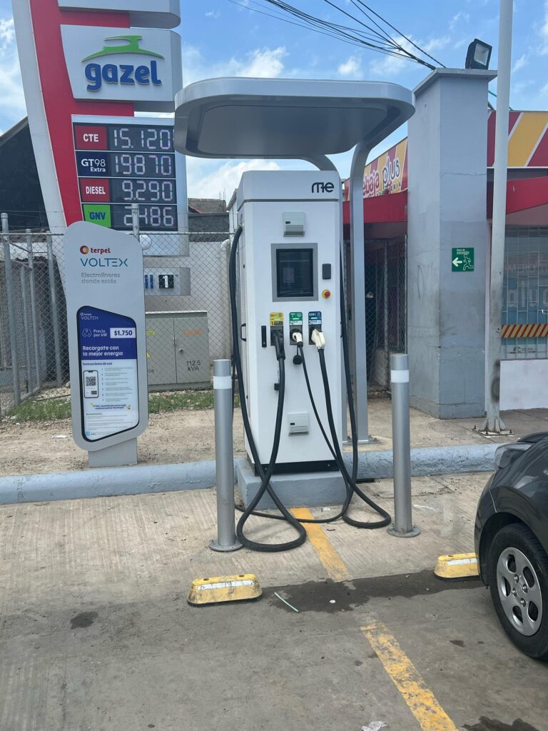 Terpel Voltex Pie del Cerro 4 768x1024