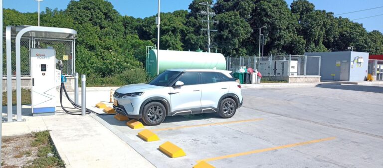 Terpel Voltex Rio Cordoba 10 768x337