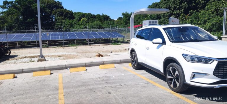 Terpel Voltex Rio Cordoba 6 768x354