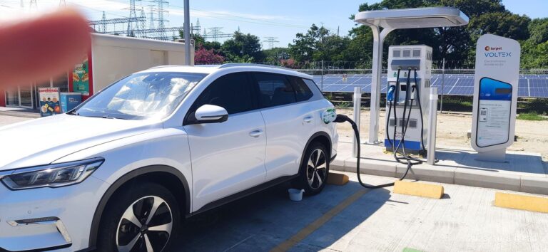 Terpel Voltex Rio Cordoba 7 768x354