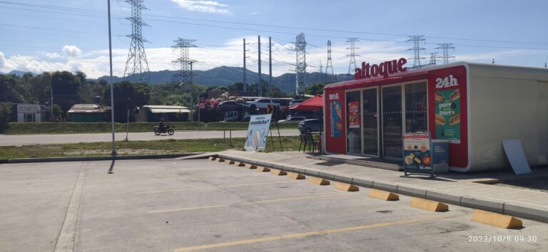 Terpel Voltex Rio Cordoba 9 768x354