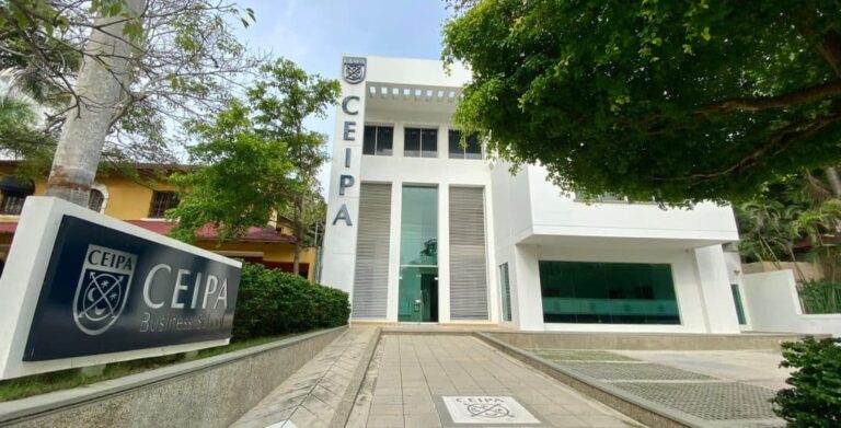 UNIVERSIDAD CEIPA 1 768x391
