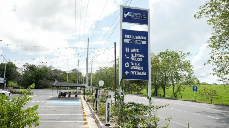 URRA LOS MANGUITOS PLANETA RICA 4 768x432