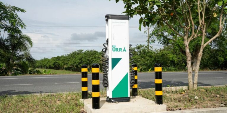 URRA LOS MANGUITOS PLANETA RICA 5 768x381