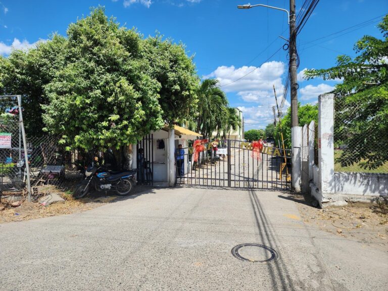 VILLA MONICA 768x576