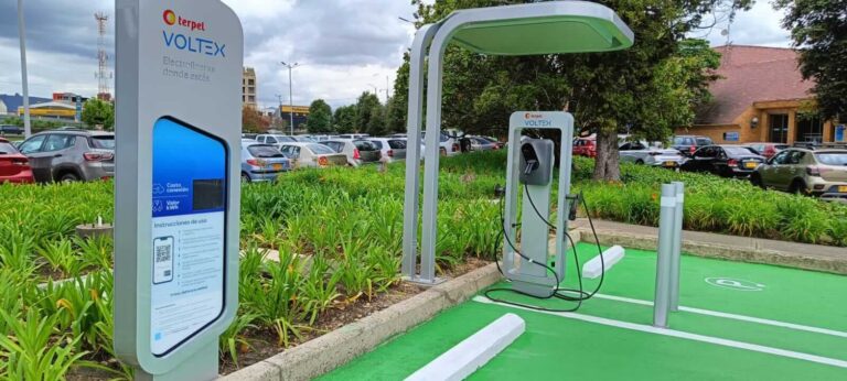 VOLTEX CENTRO CHIA 1 768x346