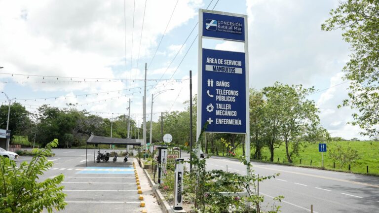 URRA MATA DE CAÑA - LORICA