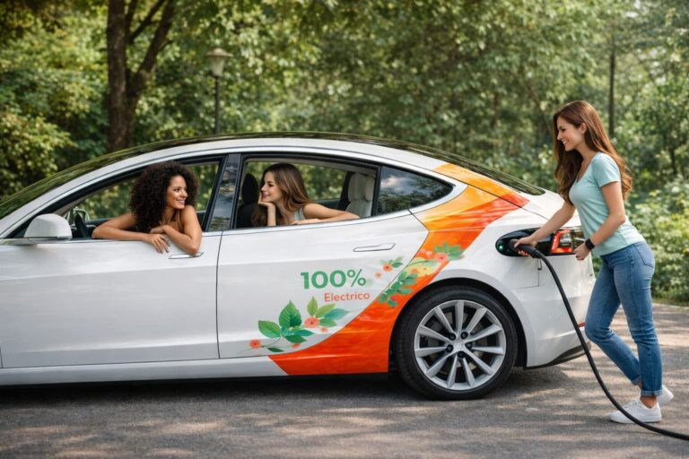 estaciones de carga de vehiculos electricos universidad icesi celsia 768x512